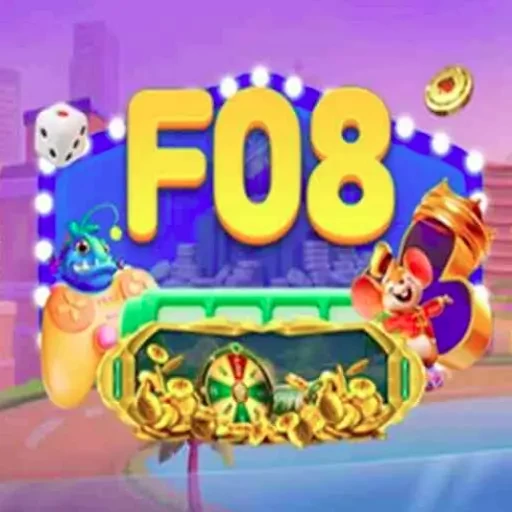 Fo8 — mitra unggulan