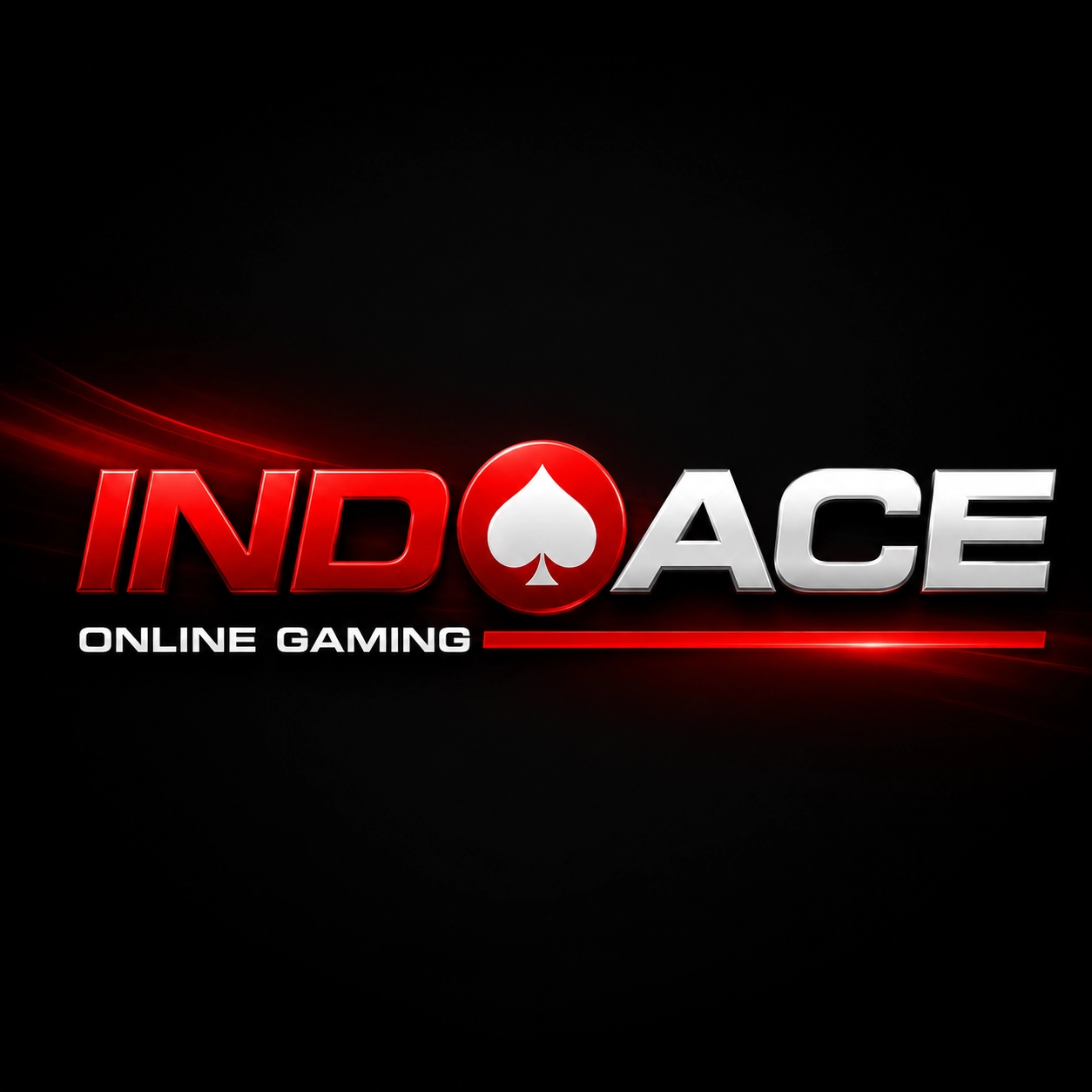 Indoace — mitra unggulan