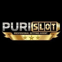 Purislot — mitra unggulan