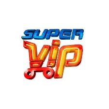 Supervip — mitra unggulan